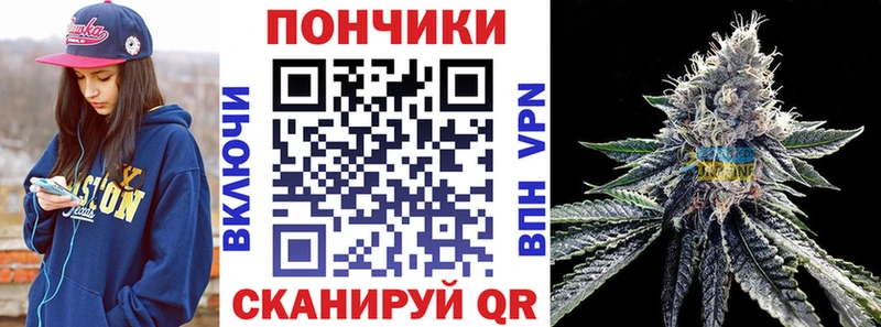 Магазины продажи наркотиков Железноводск ГАШИШ Cocaine Мефедрон Бошки Шишки