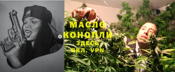 тгк Лагань