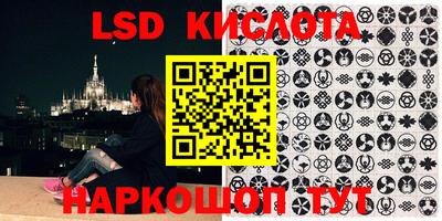 амф Берёзовский