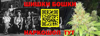 сатива Беслан