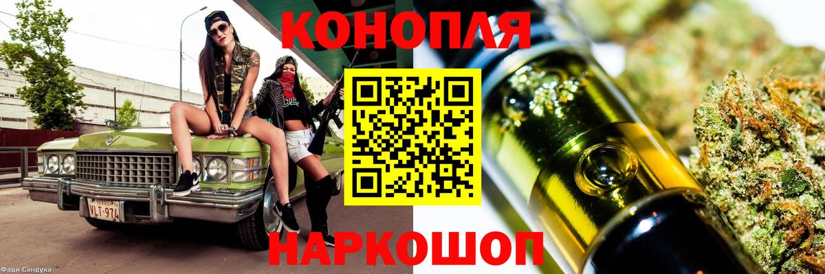 Марихуана план  Конопля планчик  Железноводск  Конопля OG Kush 